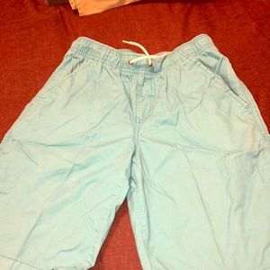 Kids shorts